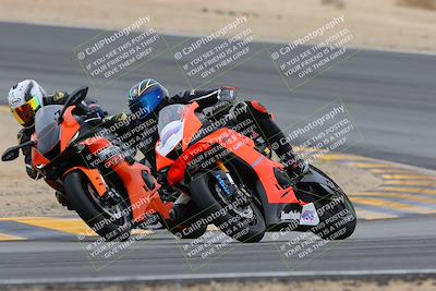 media/Jan-14-2023-SoCal Trackdays (Sat) [[497694156f]]/Turn 10 (1050am)/